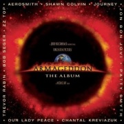 armageddon2c_the_album