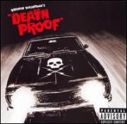 death_proof_soundtrack