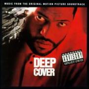 deep_cover_ost