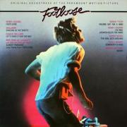 footloose_soundtrack_1984