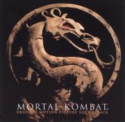 mortal_kombat_original_motion_picture_soundtrack_cover