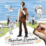 napoleon_dynamite_original_soundtrack