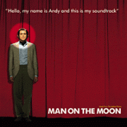 r-e-m-_-_man_on_the_moon_soundtrack