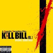 soundtrack_-kill_bill_volume_1