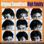 soundtracks_-_high_fidelity-7396