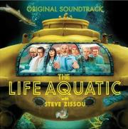 the_life_aquatic_soundtrack