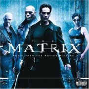 the_matrix_soundtrack_cover
