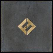 concrete_and_gold_foo_fighters_album