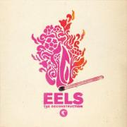 eels_-_the_deconstruction