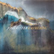 gathering_josh_ritter_album_cover
