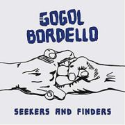 gogol_bordello_seekers_and_finders_cover