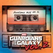 guardians_of_the_galaxy_vol_2_awesome_mix_vol_2