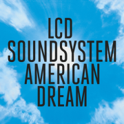 lcd_soundsystem_-_american_dream
