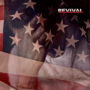 revival_by_eminem_cover
