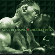 alice_in_chains_greatest_hits